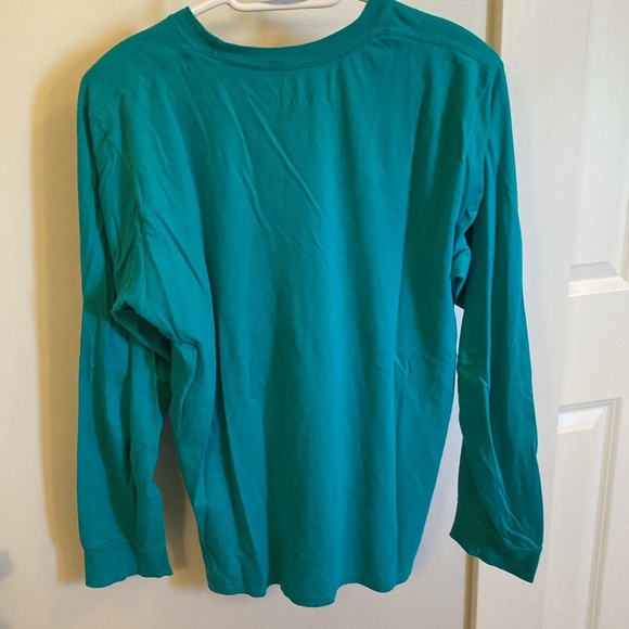 Fanatics Miami Dolphins long sleeve Youth XL tshirt - Picture 4 of 4